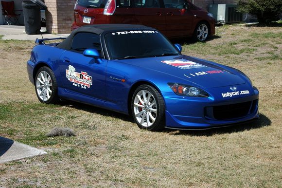 DSC_3873.JPG