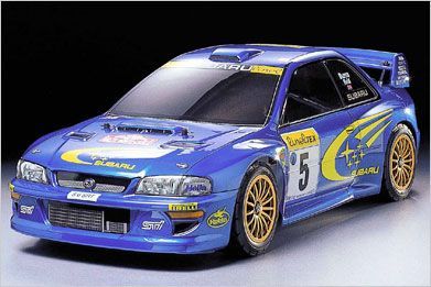 impreza shell.jpg