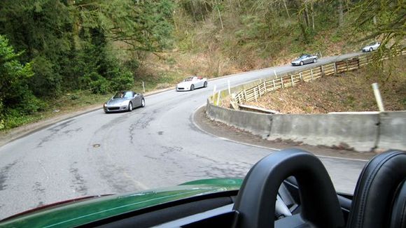 10 curves.jpg