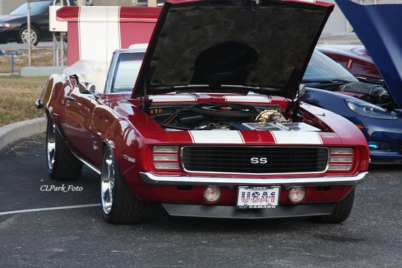 cc13