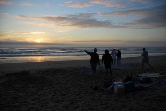 Sunset 2.jpg