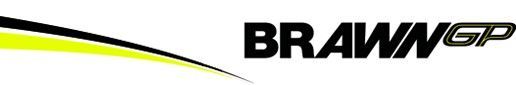 Brawn