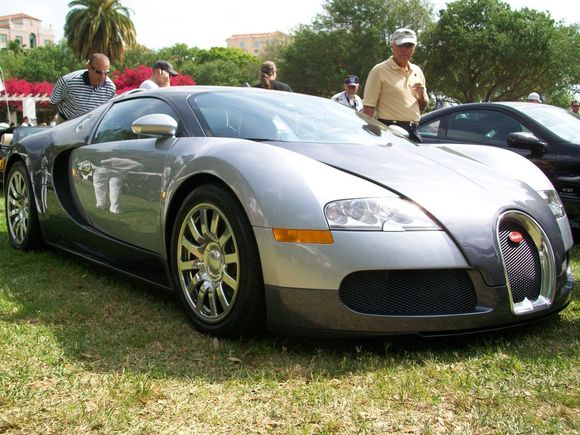Festival of Speed 062.JPG