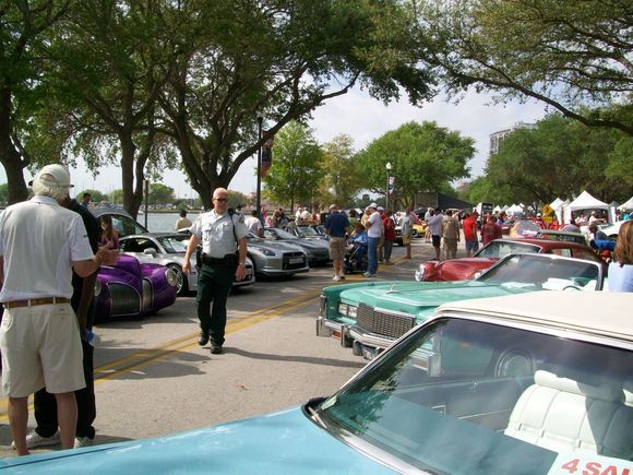 Festival of Speed 031.JPG