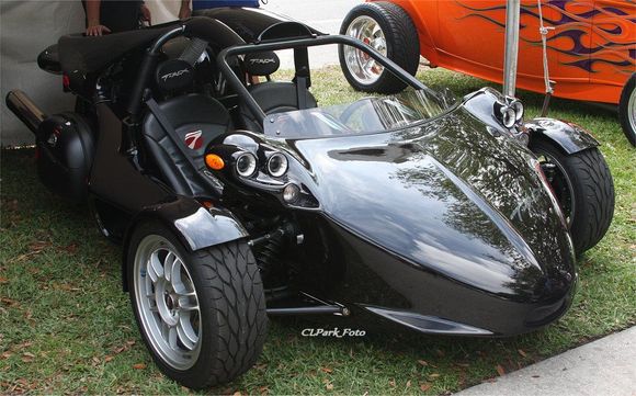 fos 118.JPG