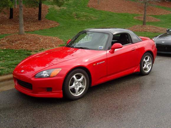 3NewHardtop