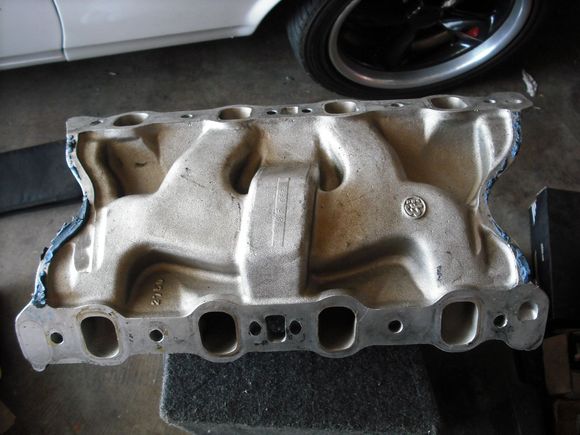 se vende 129.jpg