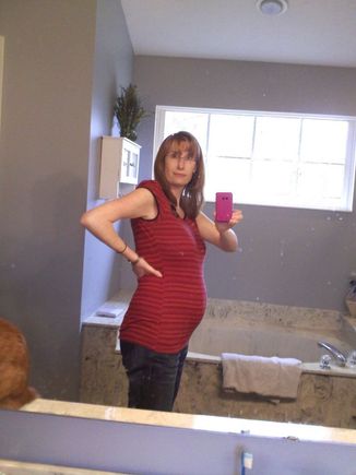 25.5 wks.jpg