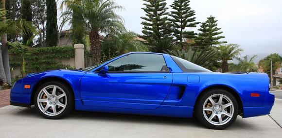 IMG_2363 sideview.jpg