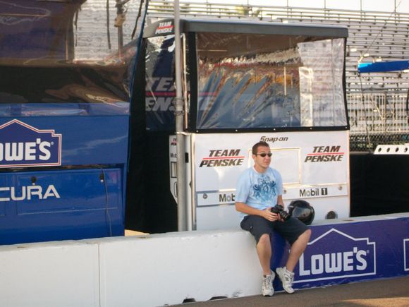 Parade 2009 036.JPG