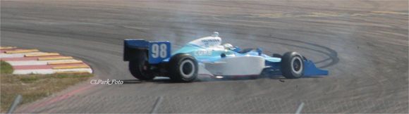 spgp sun 679.JPG