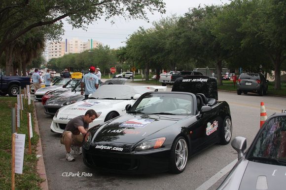 spgp sun 029.JPG