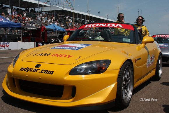 spgp sun 504.JPG