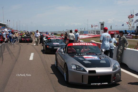 spgp sun 545.JPG