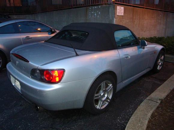S2000 (6).JPG