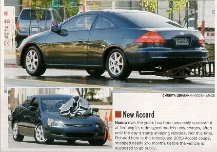 2003_accord_coupe[1].jpg