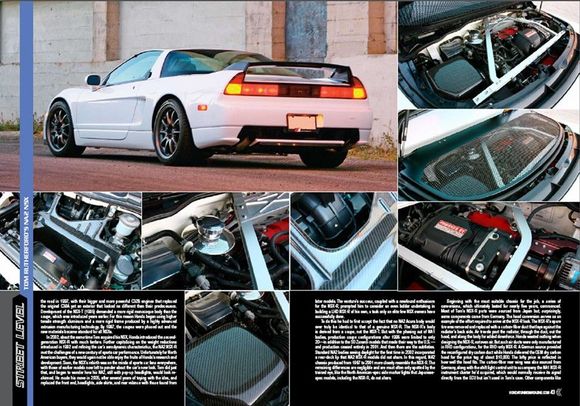NSX-R Honda Tuning 2.jpg