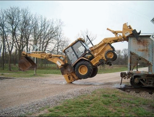 tractorgif.gif