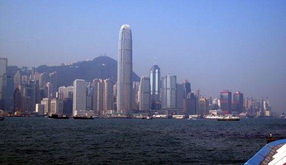02-011 central from kowloon.jpg