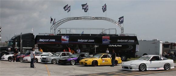 spgp sun 316.JPG