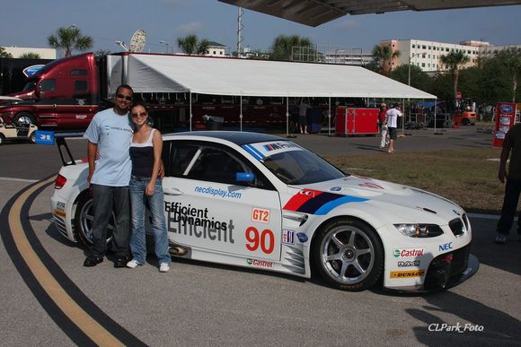 spgp sun 078.JPG