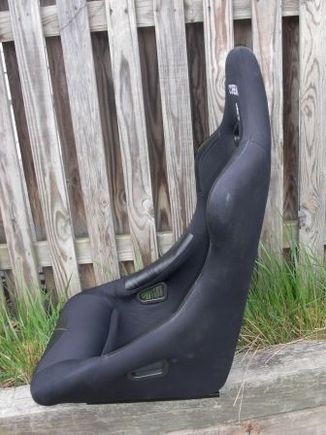 Corbeau 2