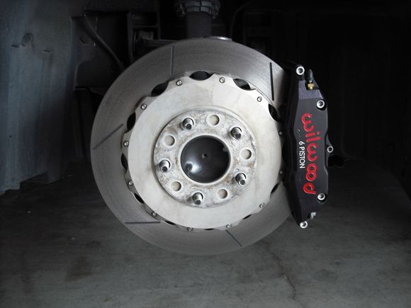 se vende 002.jpg