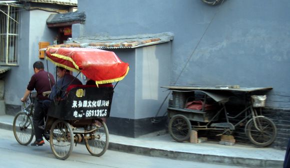 12 rickshaws.jpg