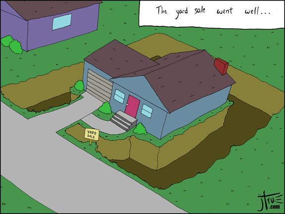 yard_sale.jpg