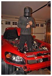 s2k19b.jpg
