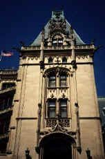BiltTower.jpg
