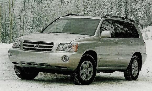 highlander 001.jpg