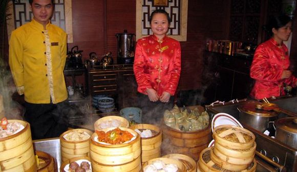 dim sum.jpg
