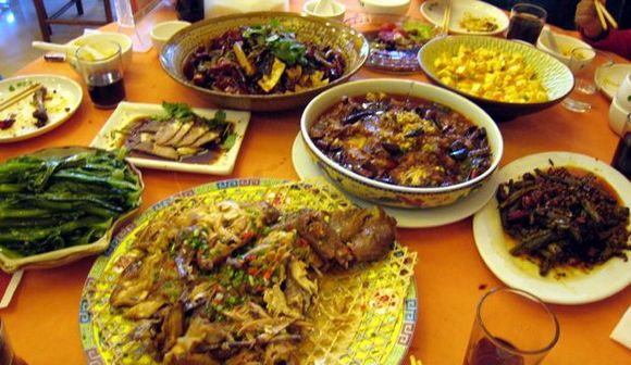 lunch 2.jpg