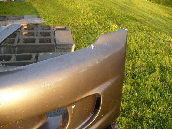 Top Secret front bumper 007.jpg