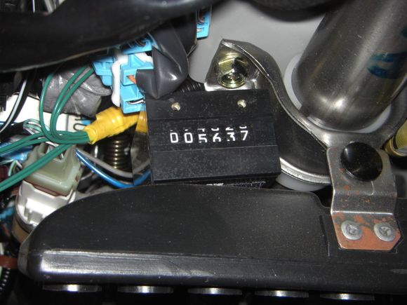 CIMG6034.JPG