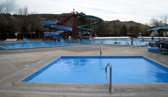 23 the pool.jpg