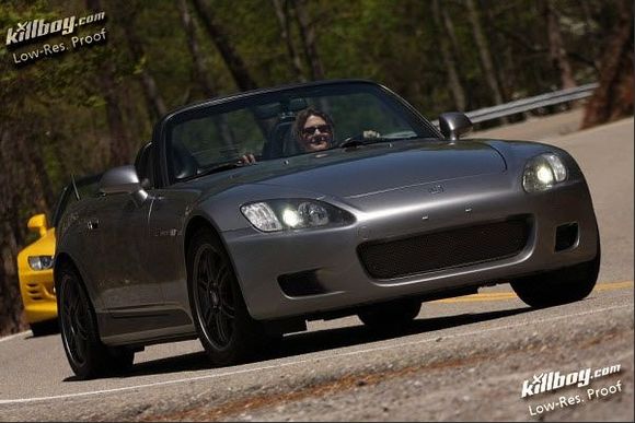 4-27-2009 3-26-19 PM.jpg