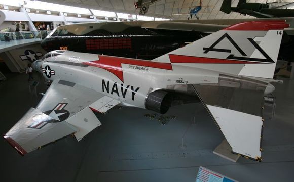 IMG_7967.JPG