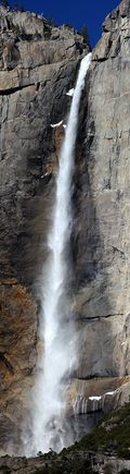 Proj 7 Merge Yosem Falls SML.jpg