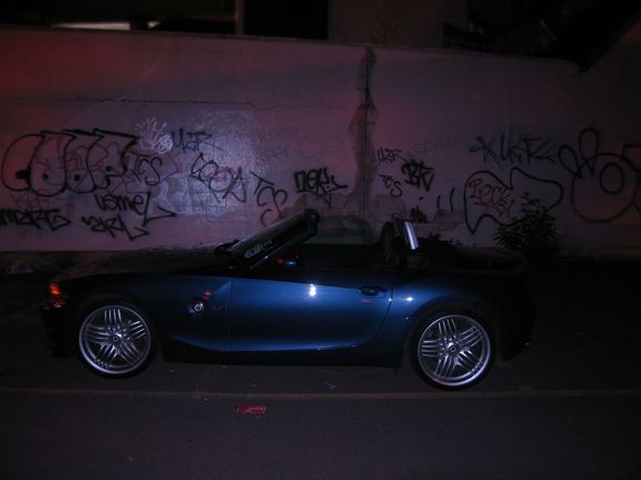Alpina 051.JPG