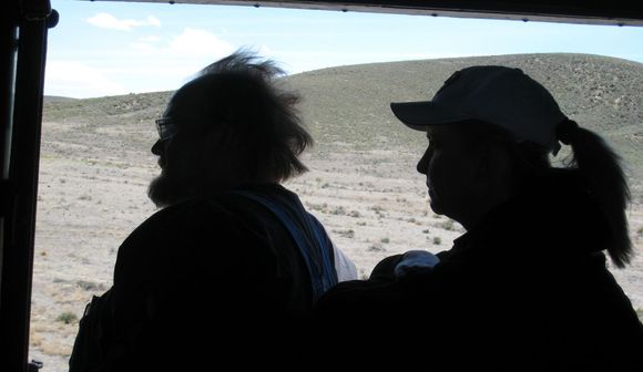16 steve and lynn at speed.jpg