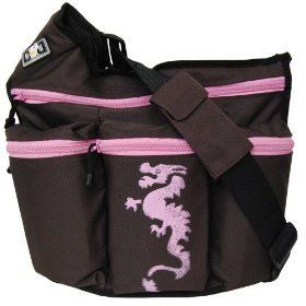 diaper bag.jpg