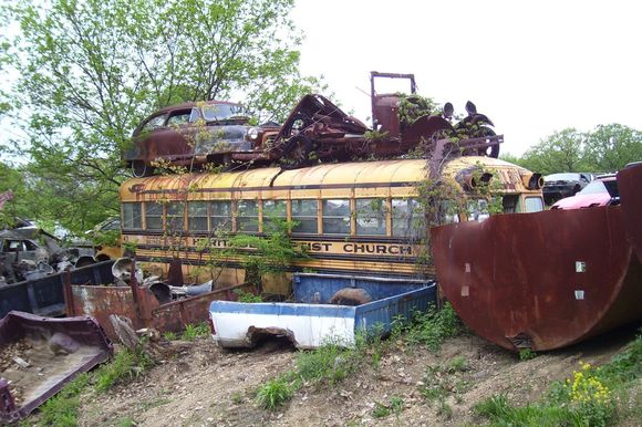 Klinger's 003.jpg