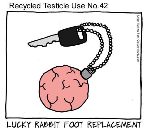 testicles42.jpg