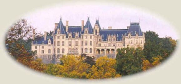 Biltmore1.jpeg