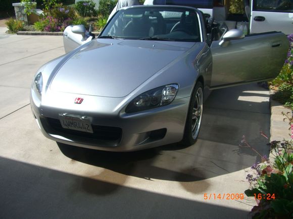 car 09 001.jpg