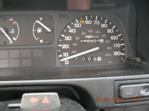 DSCN1737.JPG