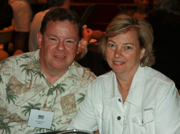 IMG_3079 Dave Patty.jpg