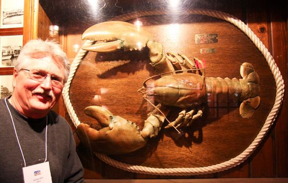 IMG_3120 Jerry lobster.jpg
